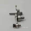 400-06923螺纹载有Juki LK-1903A的杠杆
